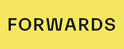 Forwards Bristol festival