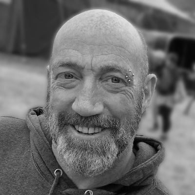 Matt Shipperly of iThinc